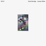 cover: David Horridge - Journey Within