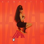 cover: Saweetie - Tap In