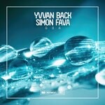 cover: Simon Fava|Yvvan Back - Goa