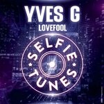 cover: Yves G - Lovefool