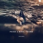 cover: Nihil Young|Paige - Drown