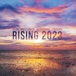 cover: Ryan Thistlebeck|Sejixmusic|Uwaukh - Rising 2023