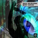 cover: Nick Selbmann - Body Movin