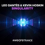 cover: Kevin Hoskin|Leo Dantes - Singularity