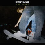 cover: Dallin Dance - Last Night