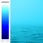 cover: Emmit Fenn|Nylo - Oceans