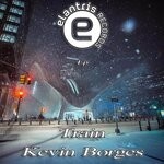 cover: Kevin Borges - Train