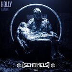 cover: Holly - Amon