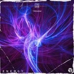 cover: Trenom - Energy