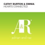 cover: Omnia|Cathy Burton - Hearts Connected