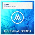 cover: Code2 - Faded Emotions