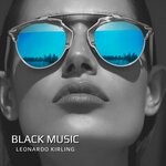 cover: Leonardo Kirling - Black Music (Original Mix)