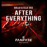 cover: Elle Vee|Gollo - After Everything