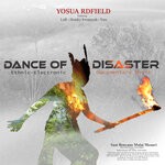 cover: Lnb|Malagum Project|Yosua Rdfield - Dance Of Disaster