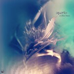 cover: Aperio - Cyclical Haze (High Tea Music Presents)