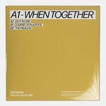 cover: Zaltsman - When Together