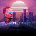 cover: D Zetn|Dj J3y - D' Gente