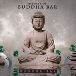 cover: Buddha-bar - The Best Of Buddha Bar Vol 3