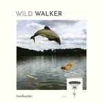 cover: Inselbunker - Wild Walker