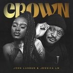 cover: Jessica Lm|John Lundun - Crown