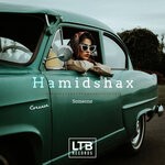 cover: Hamidshax - Someone (Original Mix)