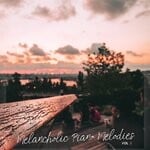 cover: Various - Relaxing Piano Melodies, Vol 1