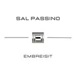 cover: Sal Passino - Embreisit