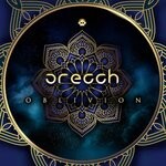 cover: Orecch - Oblivion