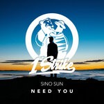 cover: Sino Sun - Need You