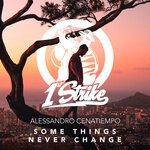 cover: Alessandro Cenatiempo - Some Things Never Change