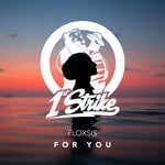 cover: Floxsis - For You