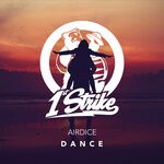 cover: Airdice - Dance