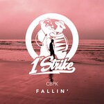 cover: Cbpk - Fallin'