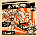 cover: Bam Bam|Euphonique - Badder