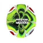 cover: Wozztek|Cuervo - #1 EP