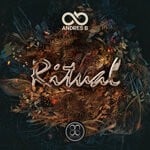 cover: Andres B - Ritual