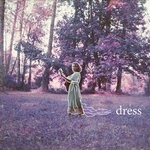 cover: Olive Klug - Dress