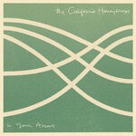 cover: The California Honeydrops - In Your Arms