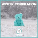 cover: Various - Winter Compilation