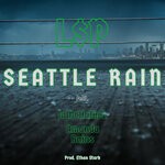 cover: Amanda Rains|Iamchamel|L$p - Seattle Rain