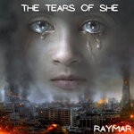 cover: Raymar - The Tears Of She