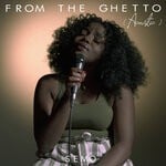 cover: Semo - From The Ghetto (Acoustic) (Acoustic)