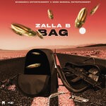 cover: Zalla B - Bag