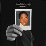 cover: Chunky - Somebody's Child