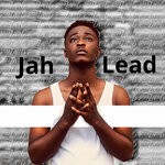 cover: Kadodge - Jah Lead