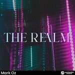 cover: Rue D|Mark Oz - The Realm (Friendship Mix)