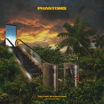 cover: Phantoms - This Can't Be Everything (Deluxe Edition)