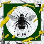 cover: Echoes Of Zoo - Bee Jive