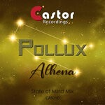 cover: Pollux - Alhena