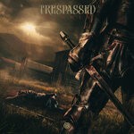 cover: Trespassed - Winner